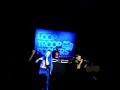Looptroop - Live in M�nchen - 5.2008 - offtherec / last song