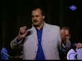 Habib Akberpoor Habib Akberpoor