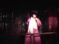 SKIP BANKS @ WHOS GOT TALENT