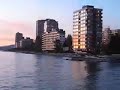 West Vancouver Apartments @ Sunset.mov