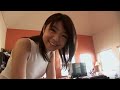 Japanese sexy gravure idol