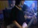 Sweet child o mine by Guns n Roses