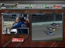 2008 NCTS Ford 200 at Homestead Part 6 of 9