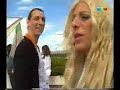 Viaje de Locos - La Negra y Torto - Programa 1 - 5/8
