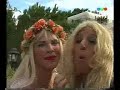 Viaje de Locos - La Negra y Torto - Programa 1 - 5/8