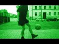 Freestyle Poland 1  2006