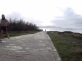 submitted by uskola on Thu Apr 1 2010 at 10:11pm