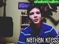 Chasing Memories | Intro for xJoeFanatic