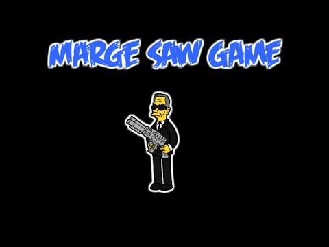 marge simpson
