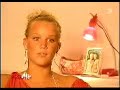 sarah-janah www.schaper-twins.de