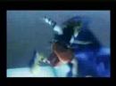 kingdom hearts innocence amv kingdom hearts innocence amv