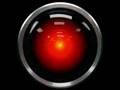 HAL 9000 Speaks