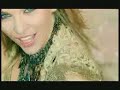 Varvara - Letala da pela