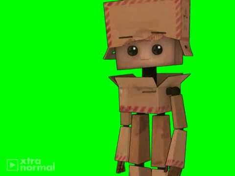 YouTube Preview Image