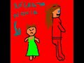 la cancion de la novia mas orrible del mundo la cancion de la novia mas orrible del mundo