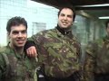 Paintball - AgendaK