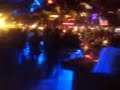 Dj Rish-e Live @ Club Revolution In Lloret De Mar , Spain Dj Rish-e Live @ Club Revolution In Lloret De Mar , Spain