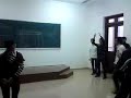 MOV09009.MP4