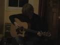 A Jam for xelanderthomas (Girl Of My Dreams)