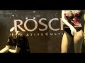 www.gerhard-roesch.de

*watch in high quality*
die reine wohlf�hlkunst von r�sch: 
r�sch  creativeculture / daniel hechter / f�raud / blanche fleur
messeimpressionen 