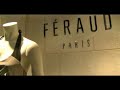 www.gerhard-roesch.de

*watch in high quality*
die reine wohlf�hlkunst von r�sch: 
r�sch  creativeculture / daniel hechter / f�raud / blanche fleur
messeimpressionen 
