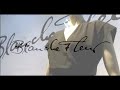 www.gerhard-roesch.de

*watch in high quality*
die reine wohlf�hlkunst von r�sch: 
r�sch  creativeculture / daniel hechter / f�raud / blanche fleur
messeimpressionen 