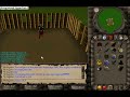 Rangers 0f The Shuned an Rs2 Clan.