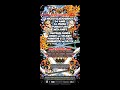 dream fm 107.6 dj groove vandal mc herbs phantom d dominator dream fm 107.6 dj groove vandal mc herbs phantom d dominator