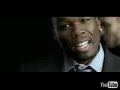 AYO Technology by 50 Cent Feat. Justin Timberlake AYO Technology by 50 Cent Feat. Justin Timberlake