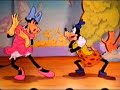 Paperino- Lo spettacolo (Donald Duck - Orphans\