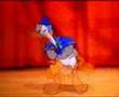 Paperino- Lo spettacolo (Donald Duck - Orphans' Benefit)