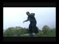  pateman durkin cj banks franklin sesh