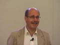 Innovation 100: Paul L. Saffo