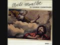 Ovidi Montllor- De manars i garrotades