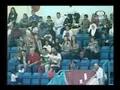 videos de Hakim Boukhaloua scores beautiful goal for Algeria V UAE