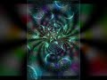 aeon flux - Energy