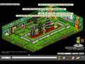 Mangsters Of Habbo