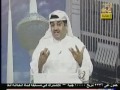 فضايح برنامج تو الليل والمحامي خالد عبدالجليل الجزء4 يكشفها المحامي عادل اليحي على قناة العداله