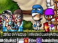 Memoriesss :x Memoriesss :x