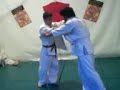 Mis palizas en judo (me being beating) Mis palizas en judo (me being beating)