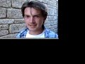 Danhunter Strikes Back Teaser Trailer Danhunter Strikes Back Teaser Trailer