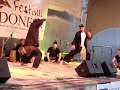 sanggar Dharma Nusantara Pencak Silat performance 7 sanggar Dharma Nusantara Pencak Silat performance 7