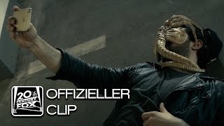 https://www.youtube.com/embed/LE2_hzXWOfQ