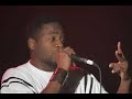 a slide animation movie created from still images taken at crown city rockers gig at the henry fonda.