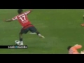 Marseille 1-3 Lille 20/04/08 R�sum�