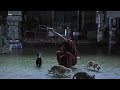 Jumping Cat Monastery in Myanmar (Burma)