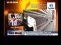 BBC NEWS EDITOR NAYEEMA SPEAKS ABOUT KASHMIR ELECTIONS