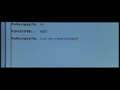 Midnight Son Short Film Teaser