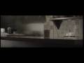 Midnight Son Short Film Teaser