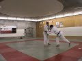 O soto gari   mit Dino Eisenring